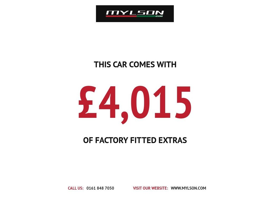 Used BMW X3 2015 for sale - 76691351: Photo 31