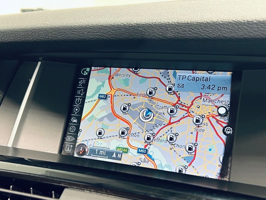 Used BMW X3 2015 for sale - 76691351: Photo 6