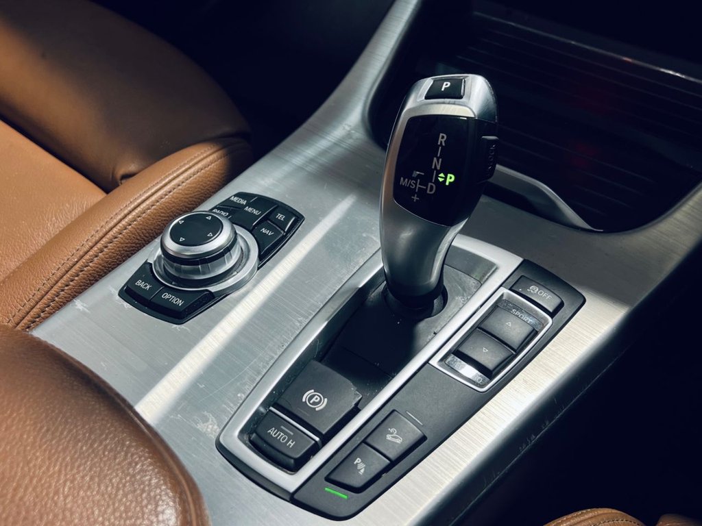 Used BMW X3 2015 for sale - 76691351: Photo 8