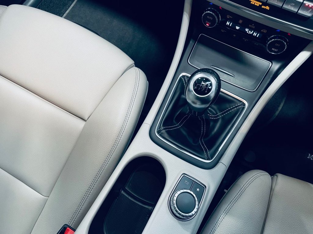 Used Mercedes-Benz A-Class 2016 for sale - 77952698: Photo 11