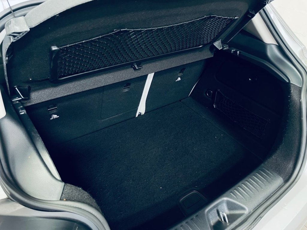 Used Mercedes-Benz A-Class 2016 for sale - 77952698: Photo 16