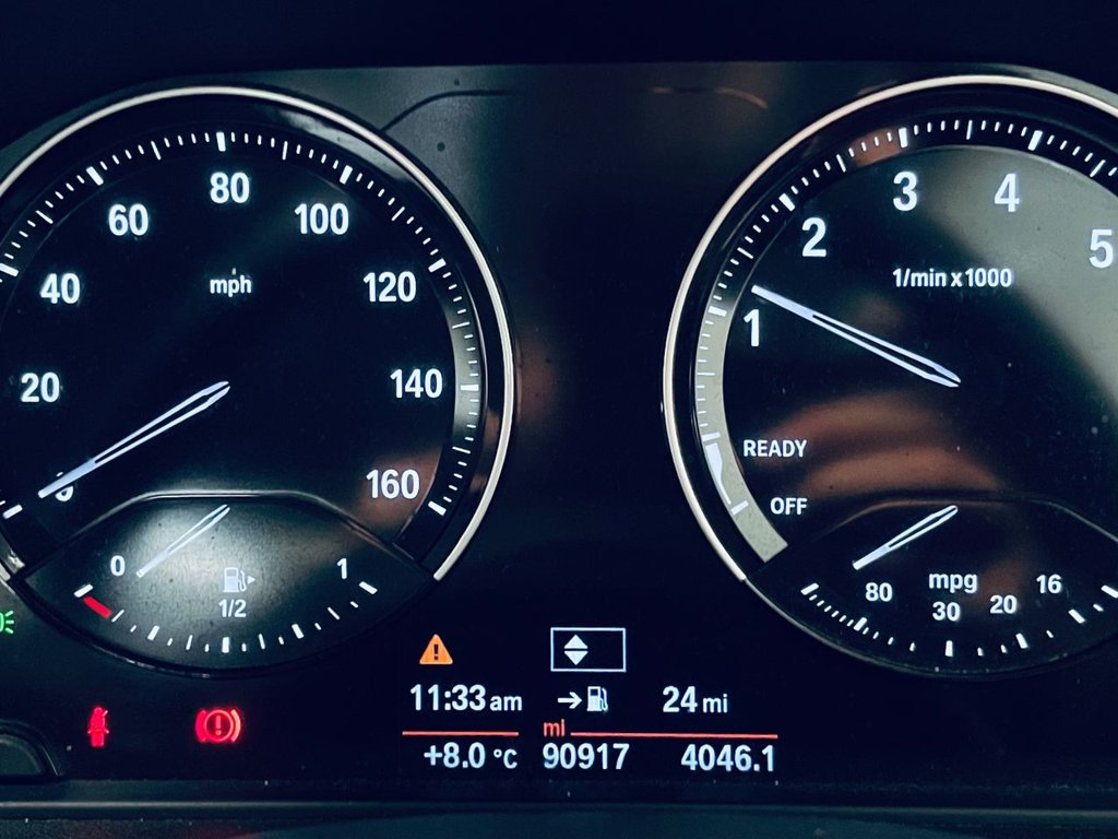 Used BMW 2 Series 2019 for sale - 76474580: Photo 14