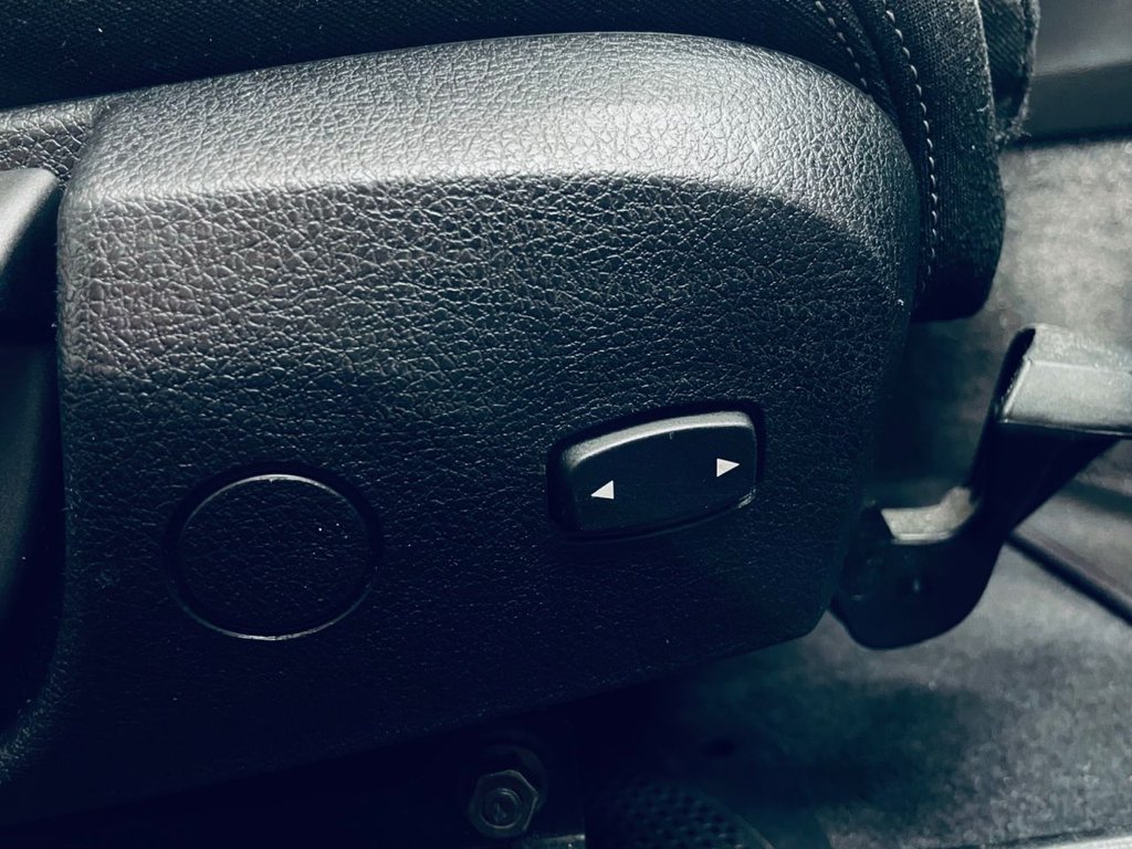 Used BMW 2 Series 2019 for sale - 76474580: Photo 15