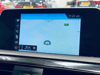 Used BMW 2 Series 2019 for sale - 76474580: Photo