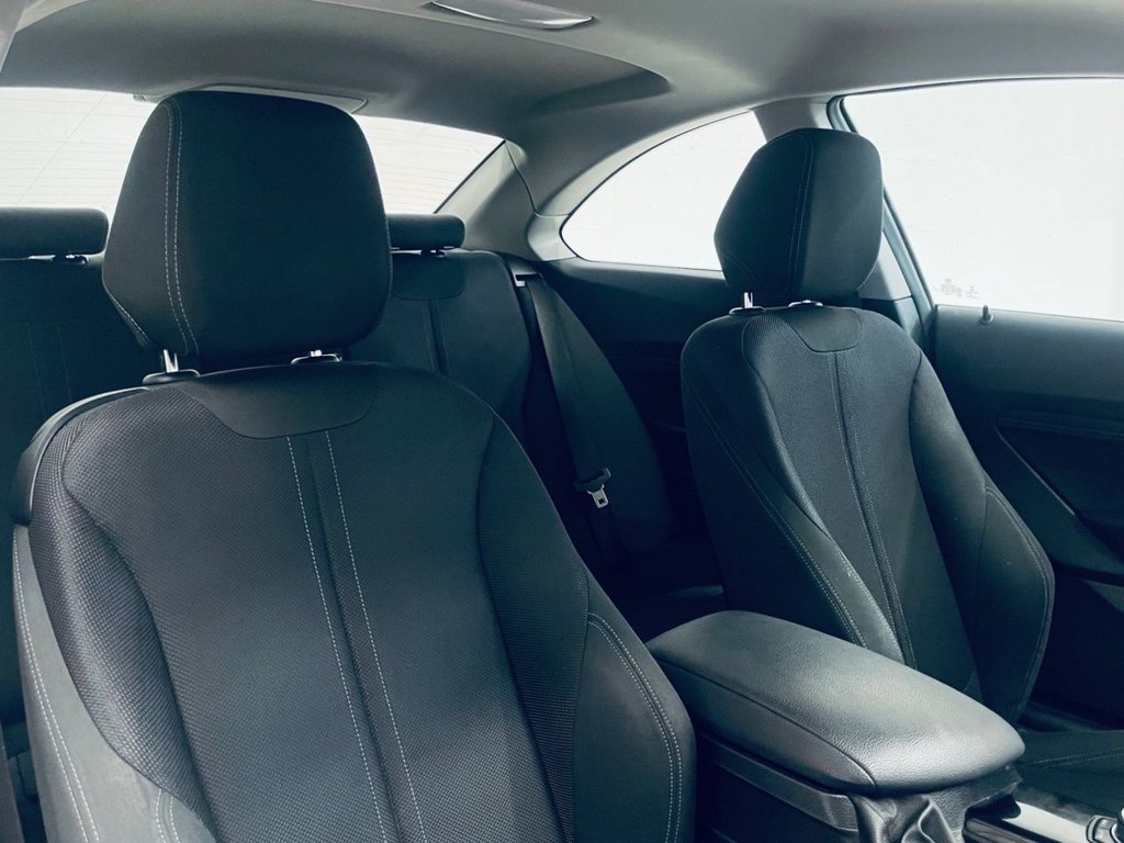 Used BMW 2 Series 2019 for sale - 76474580: Photo 5