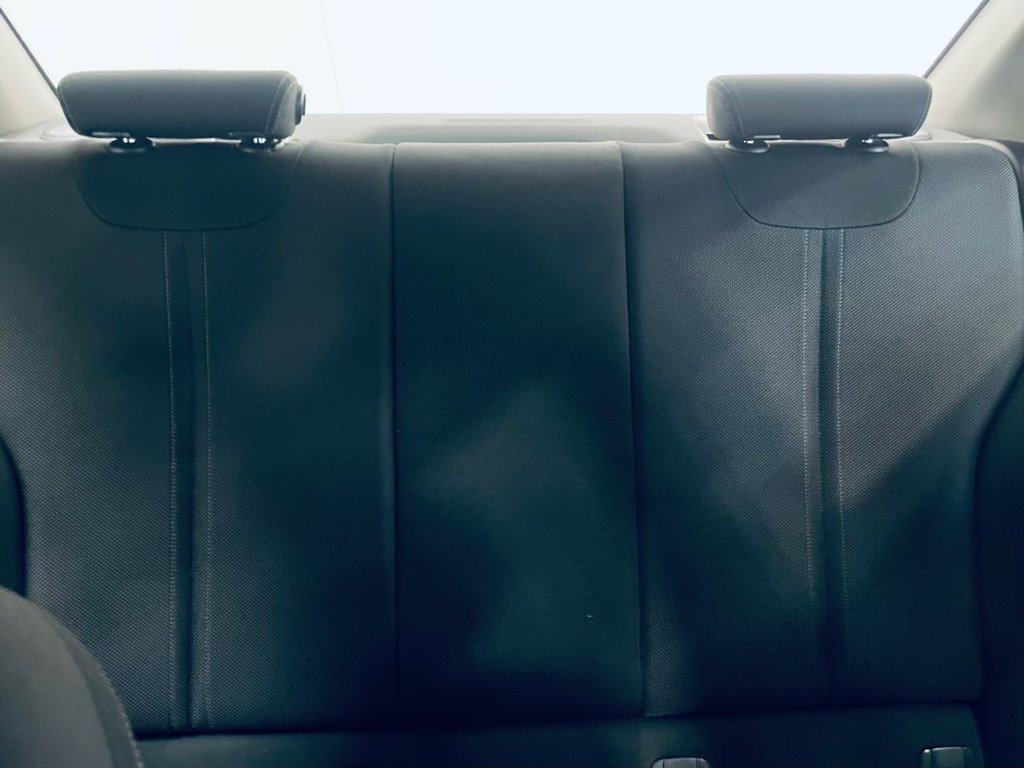 Used BMW 2 Series 2019 for sale - 76474580: Photo 6