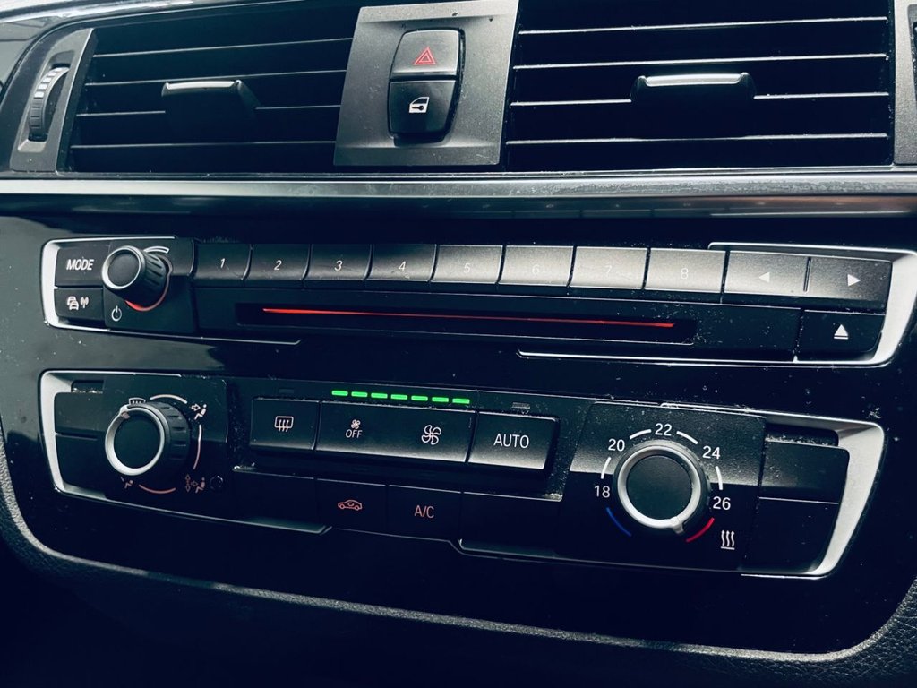 Used BMW 2 Series 2019 for sale - 76474580: Photo 8