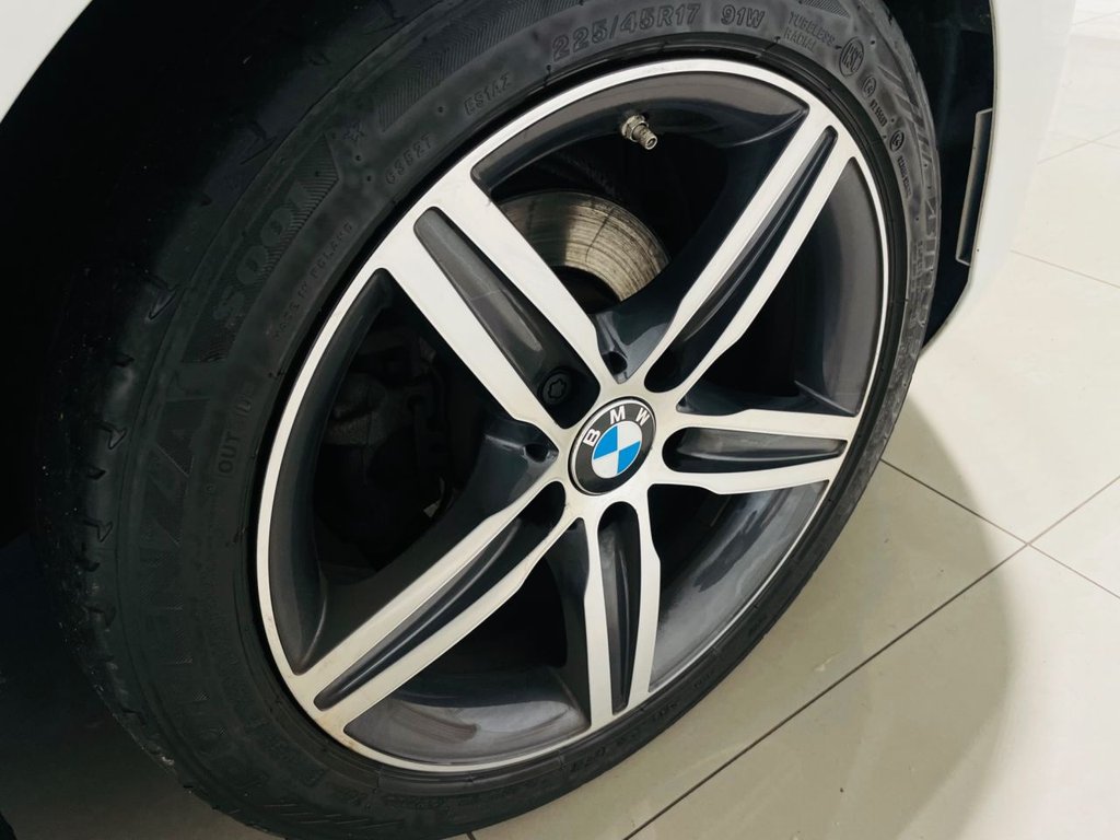 Used BMW 2 Series 2019 for sale - 76474580: Photo 9