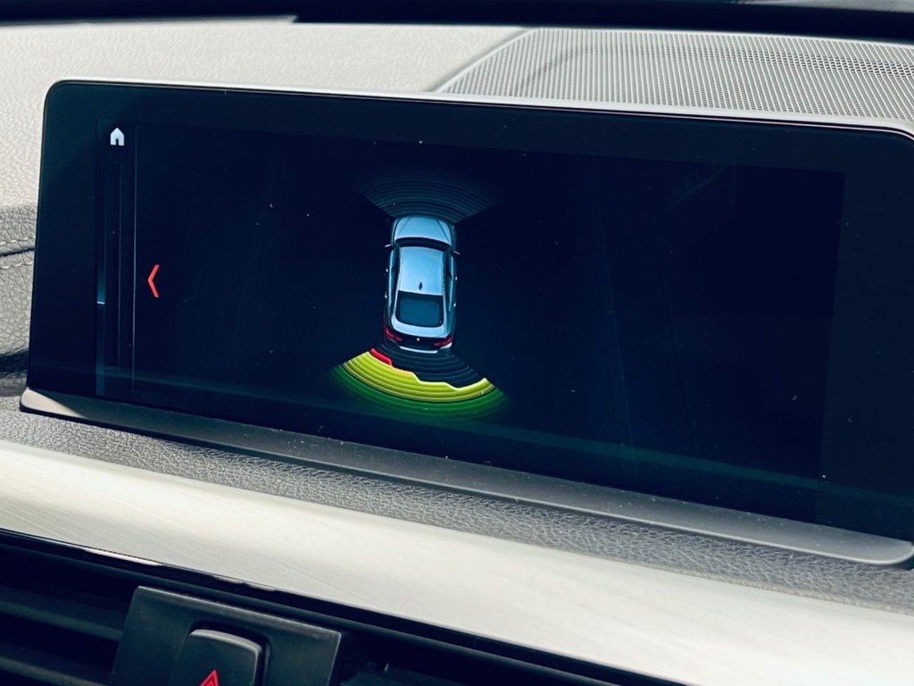 Used BMW 4 Series 2019 for sale - 76546491: Photo 11