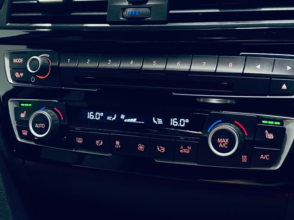 Used BMW 4 Series 2019 for sale - 76546491: Photo 12