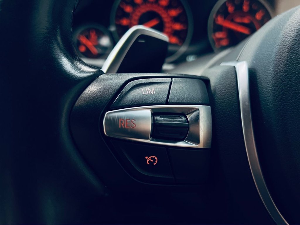 Used BMW 4 Series 2019 for sale - 76546491: Photo 13