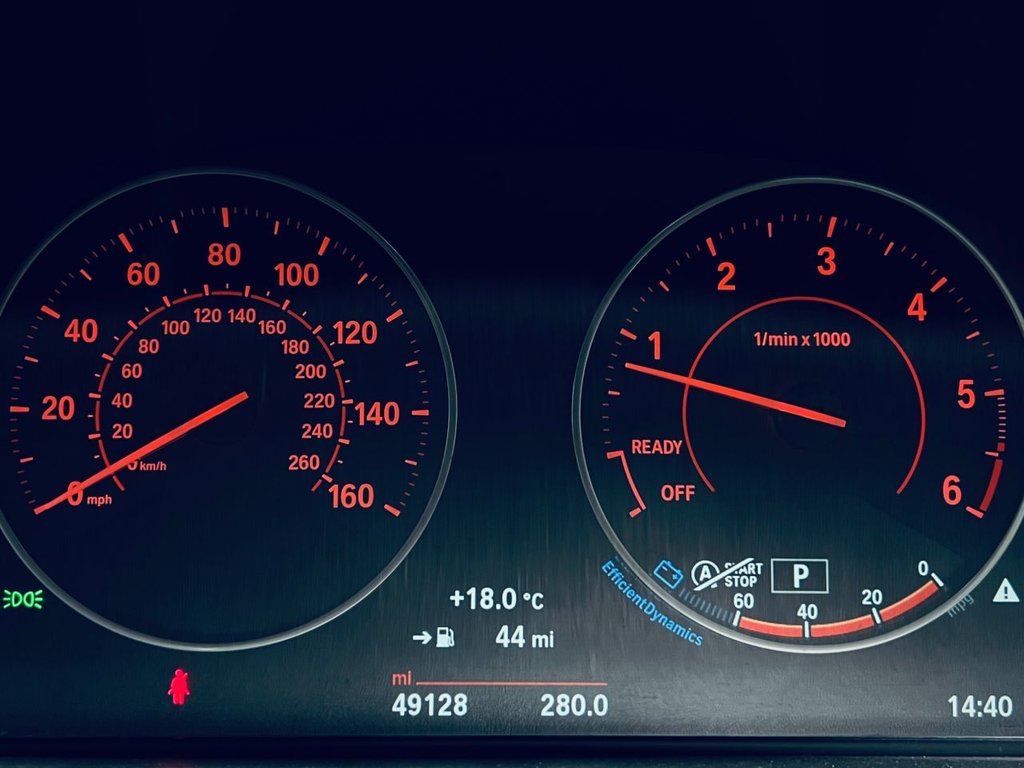 Used BMW 4 Series 2019 for sale - 76546491: Photo 14