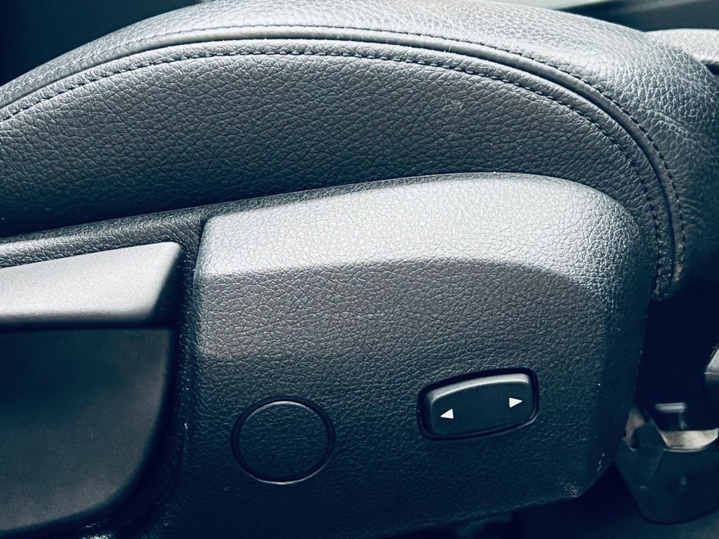 Used BMW 4 Series 2019 for sale - 76546491: Photo 15