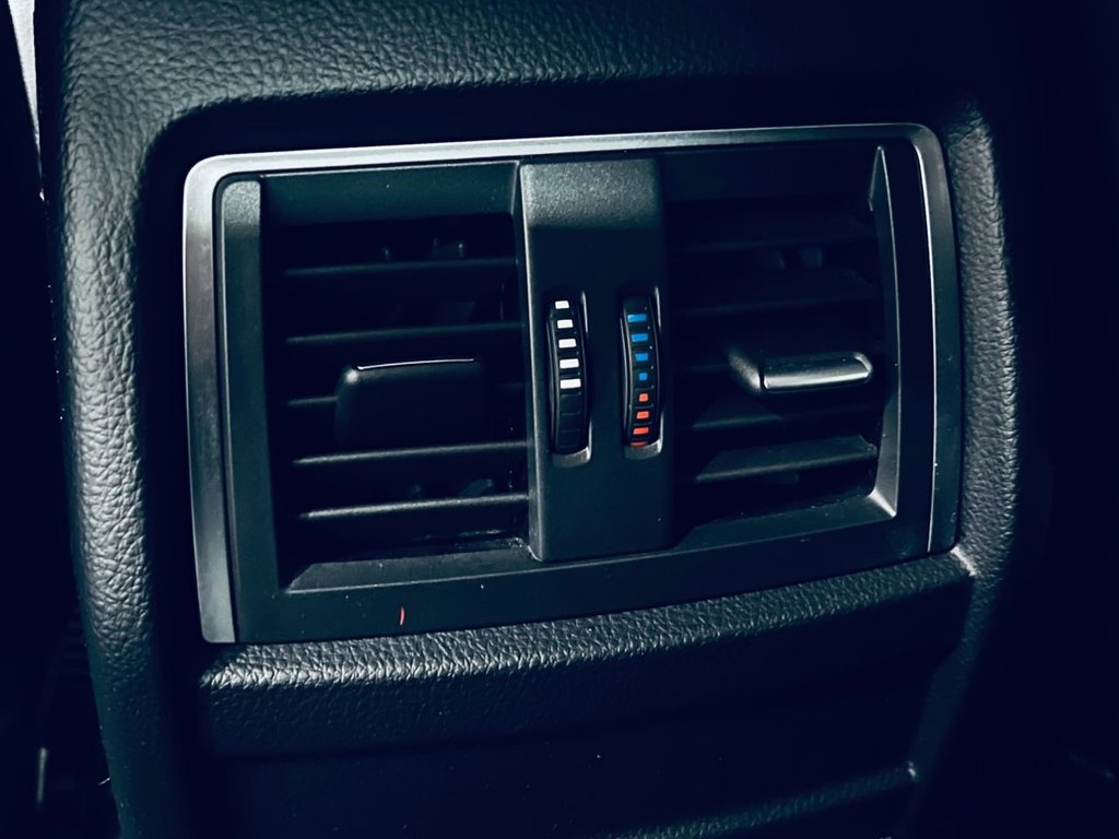 Used BMW 4 Series 2019 for sale - 76546491: Photo 16