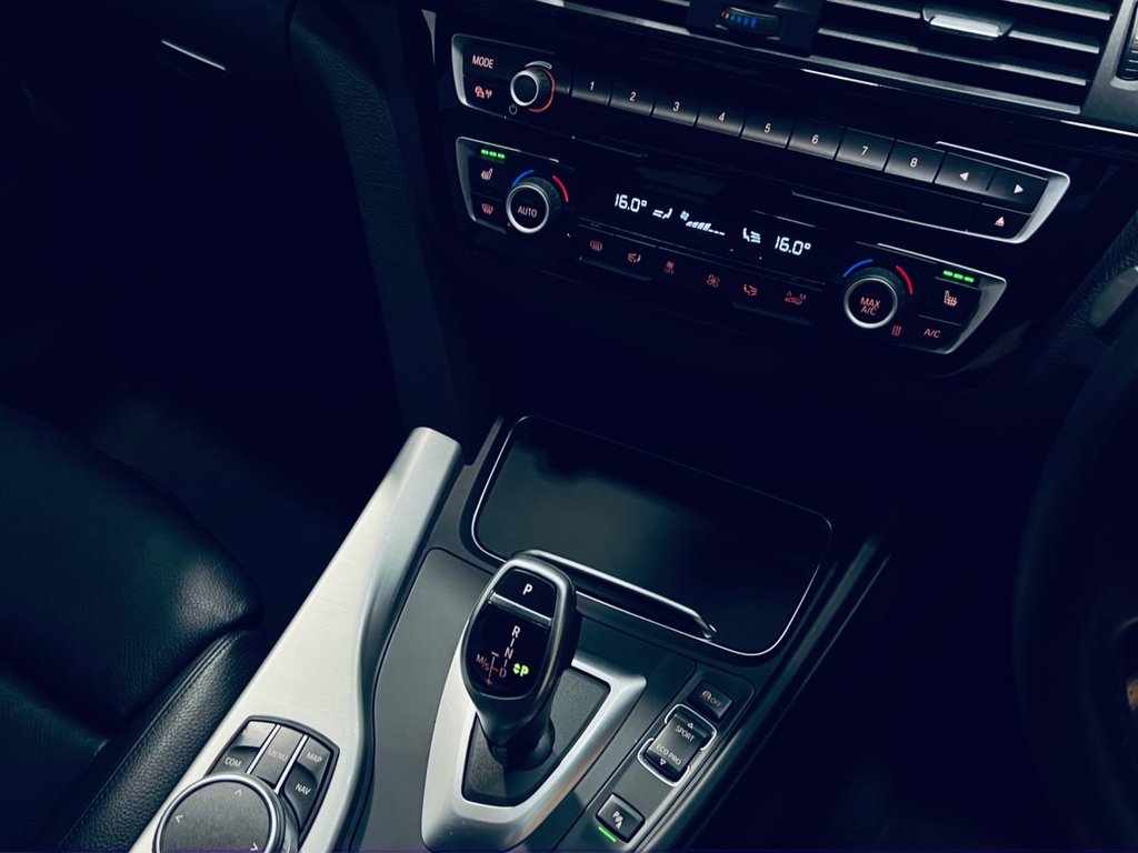 Used BMW 4 Series 2019 for sale - 76546491: Photo 17