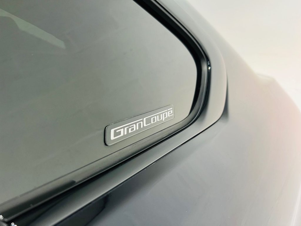 Used BMW 4 Series 2019 for sale - 76546491: Photo 19