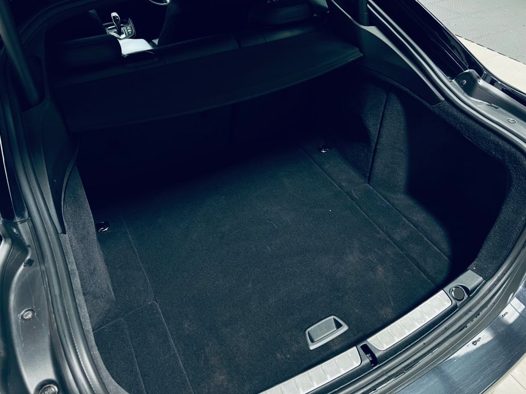 Used BMW 4 Series 2019 for sale - 76546491: Photo 20