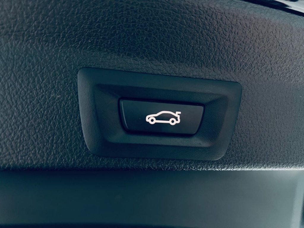 Used BMW 4 Series 2019 for sale - 76546491: Photo 21