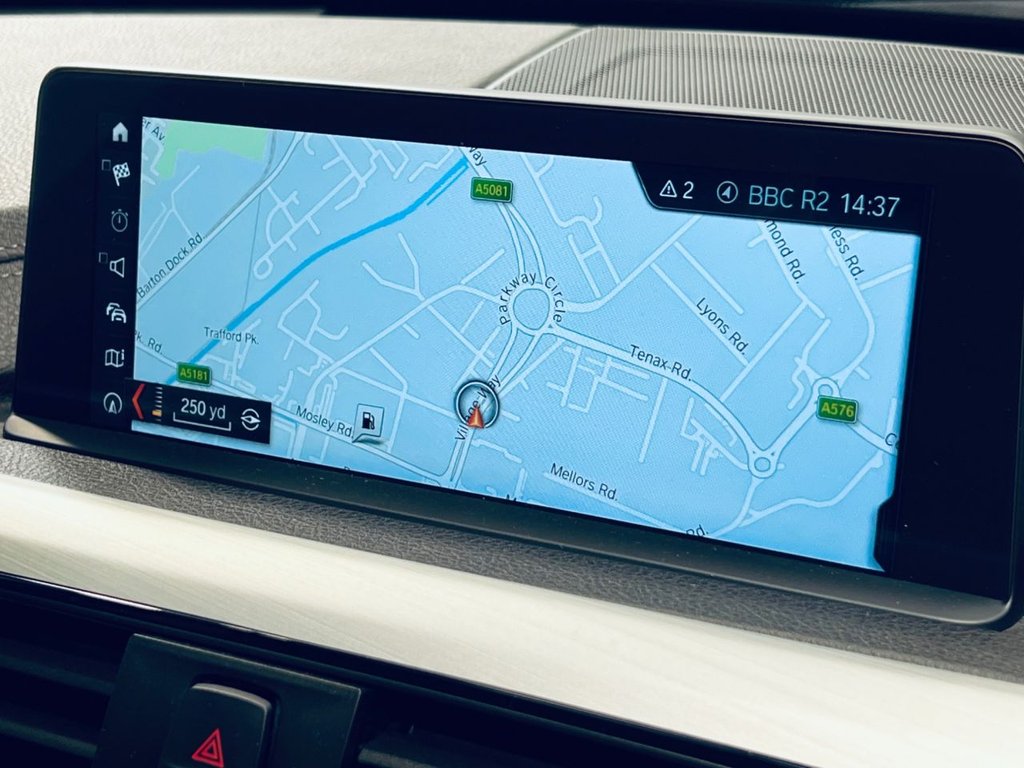 Used BMW 4 Series 2019 for sale - 76546491: Photo 4