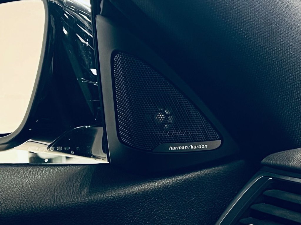 Used BMW 4 Series 2019 for sale - 76546491: Photo 5