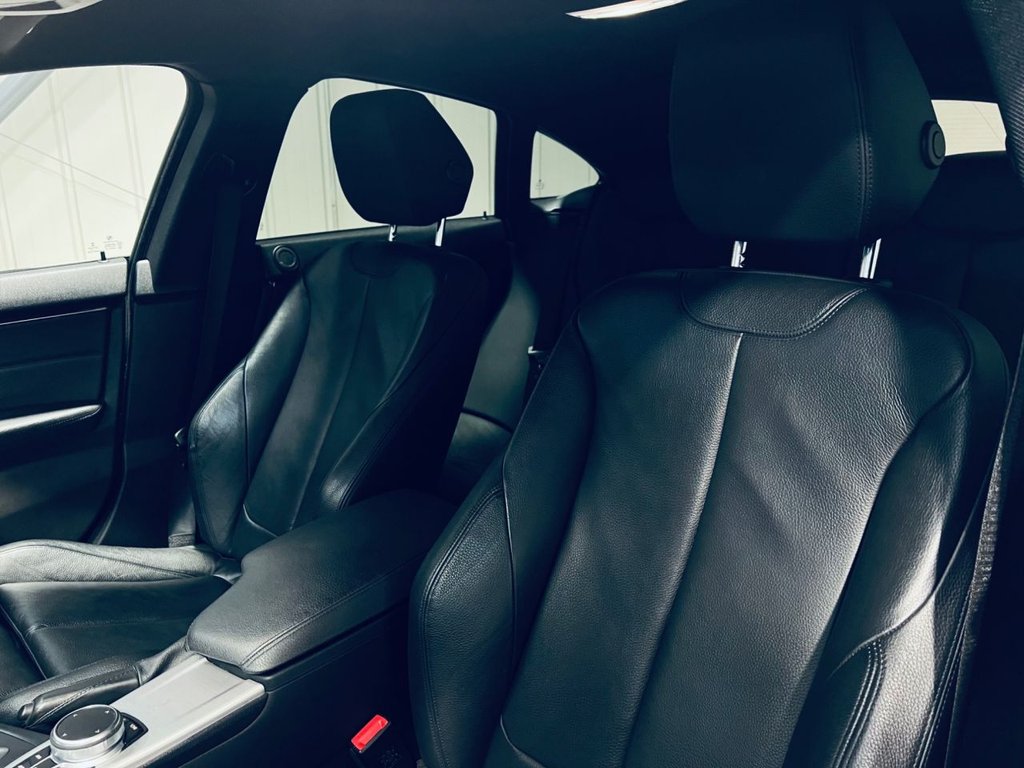 Used BMW 4 Series 2019 for sale - 76546491: Photo 6