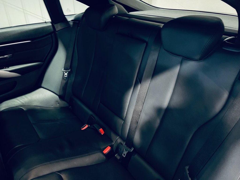 Used BMW 4 Series 2019 for sale - 76546491: Photo 7