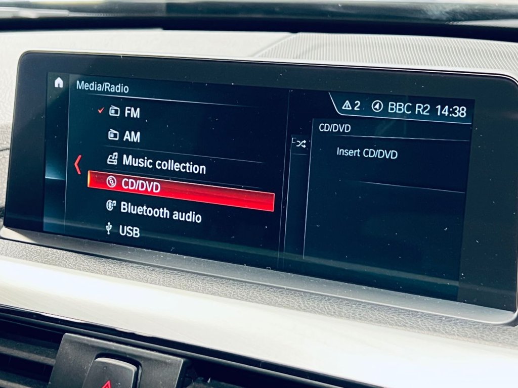 Used BMW 4 Series 2019 for sale - 76546491: Photo 8