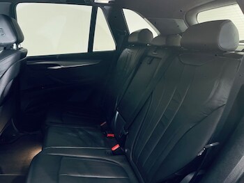 Used BMW X5 2016 for sale - 78271712: Photo