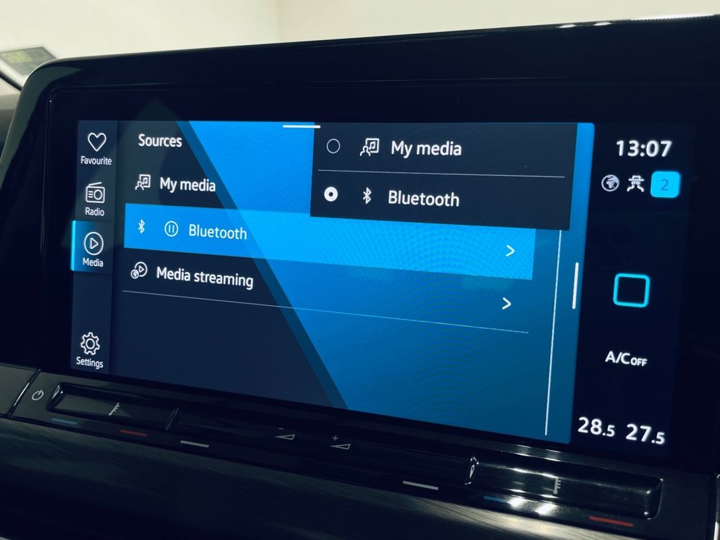 Used Volkswagen Golf 2020 for sale - 77477247: Photo 18