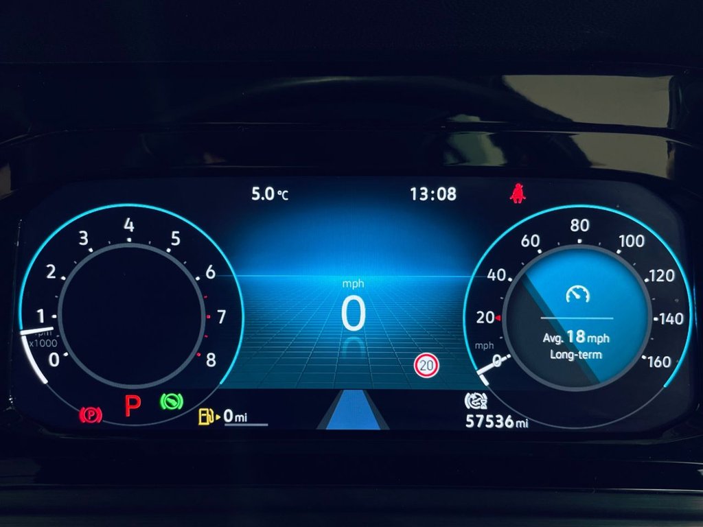 Used Volkswagen Golf 2020 for sale - 77477247: Photo 2