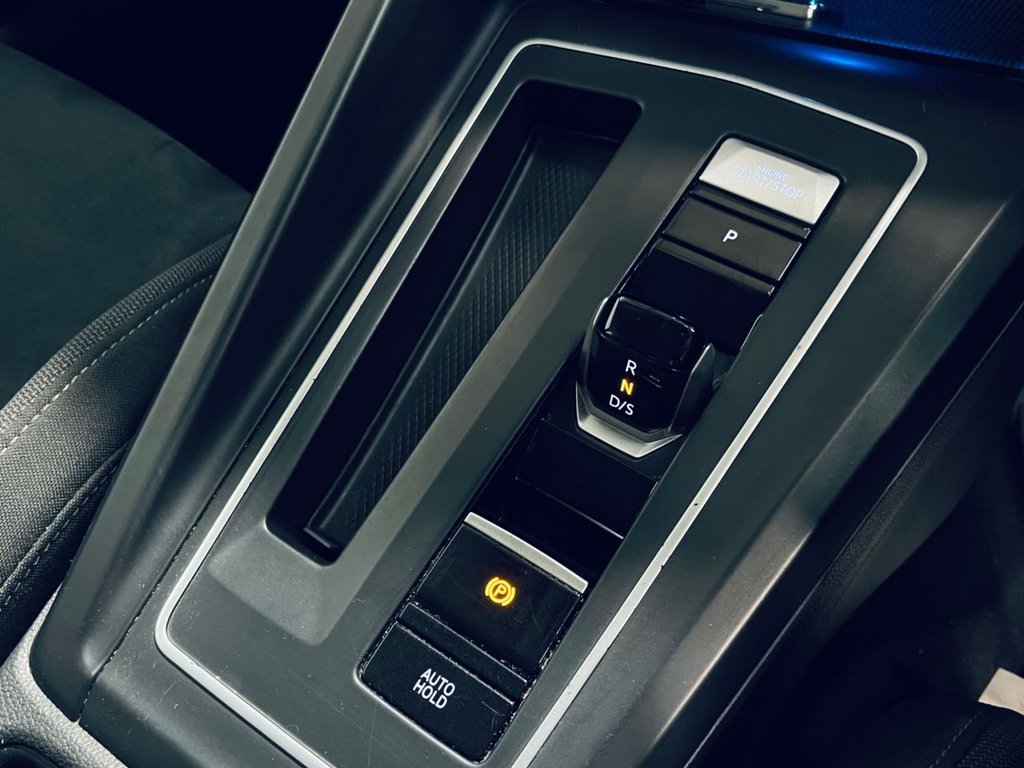 Used Volkswagen Golf 2020 for sale - 77477247: Photo 20