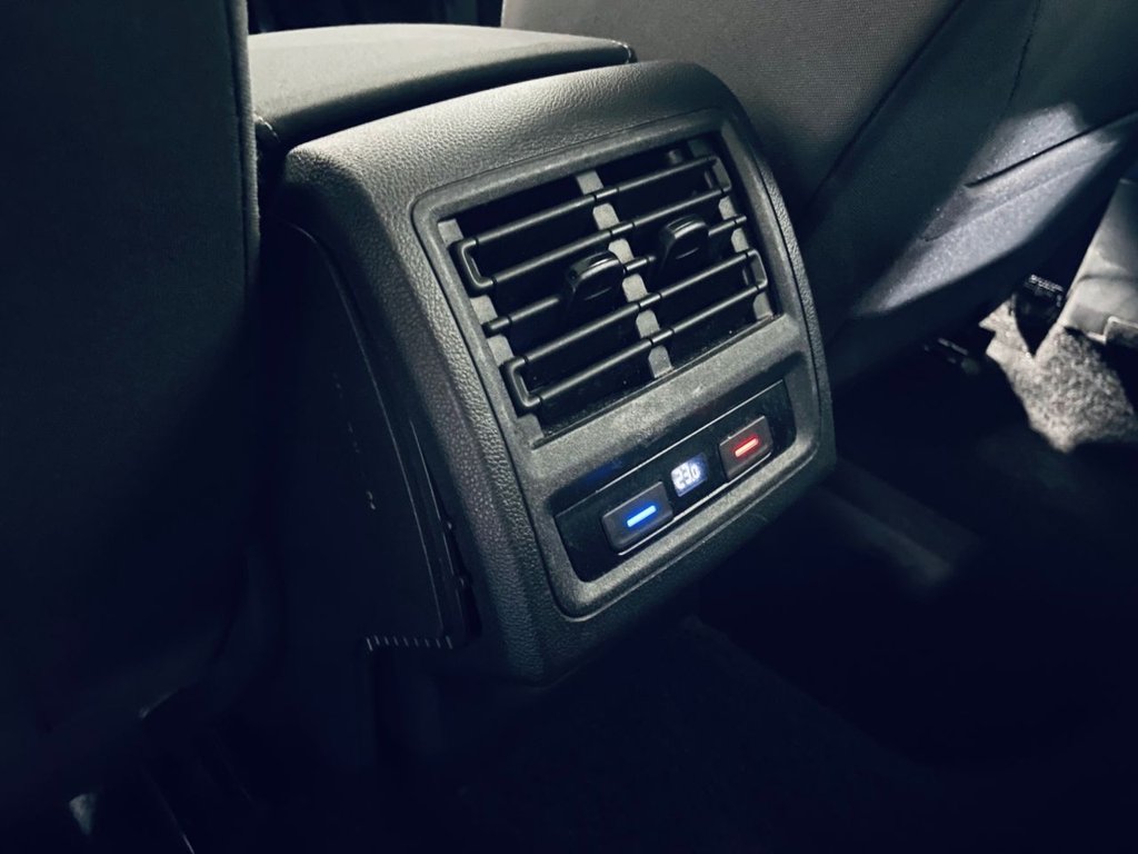 Used Volkswagen Golf 2020 for sale - 77477247: Photo 21