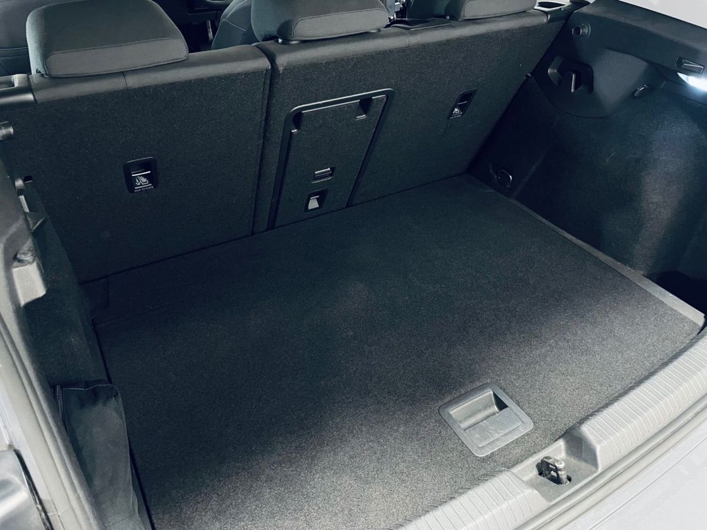 Used Volkswagen Golf 2020 for sale - 77477247: Photo 22