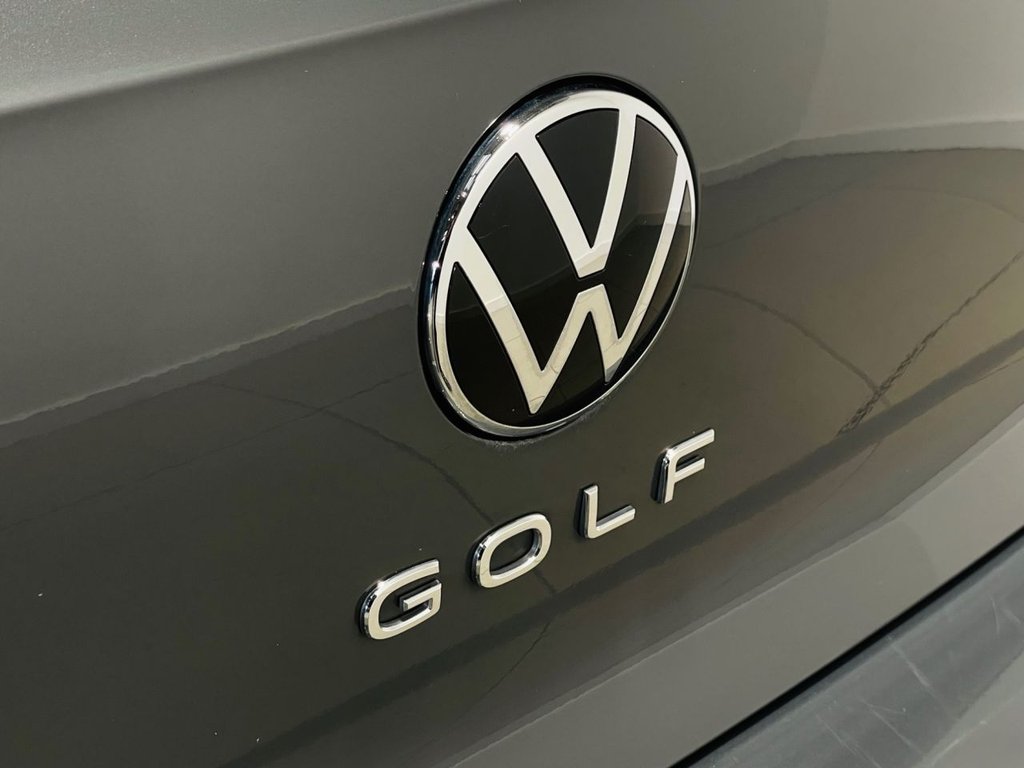 Used Volkswagen Golf 2020 for sale - 77477247: Photo 26