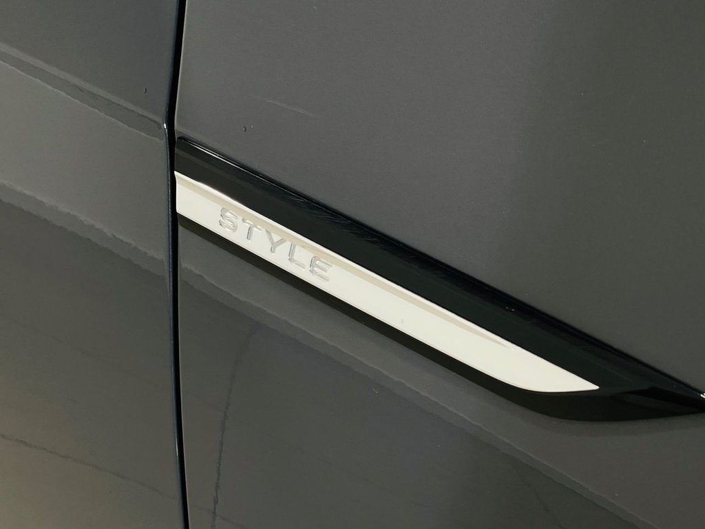 Used Volkswagen Golf 2020 for sale - 77477247: Photo 27