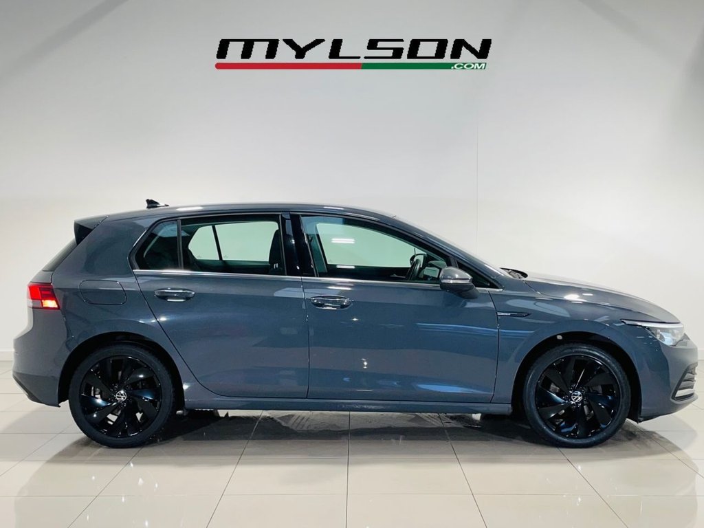 Used Volkswagen Golf 2020 for sale - 77477247: Photo 28