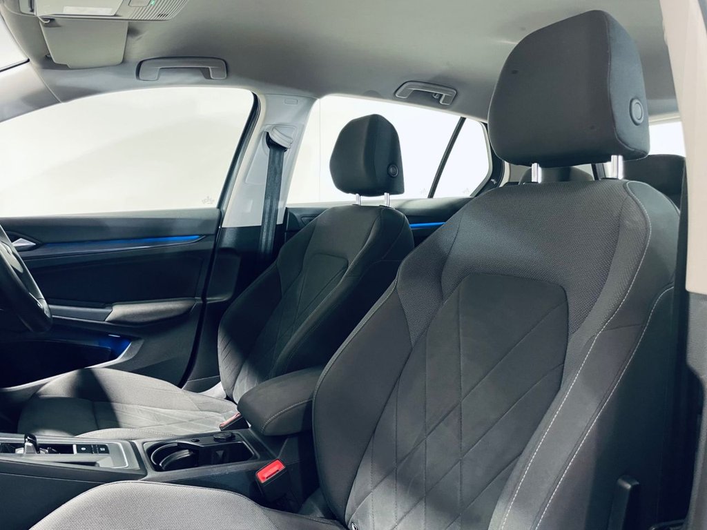 Used Volkswagen Golf 2020 for sale - 77477247: Photo 5