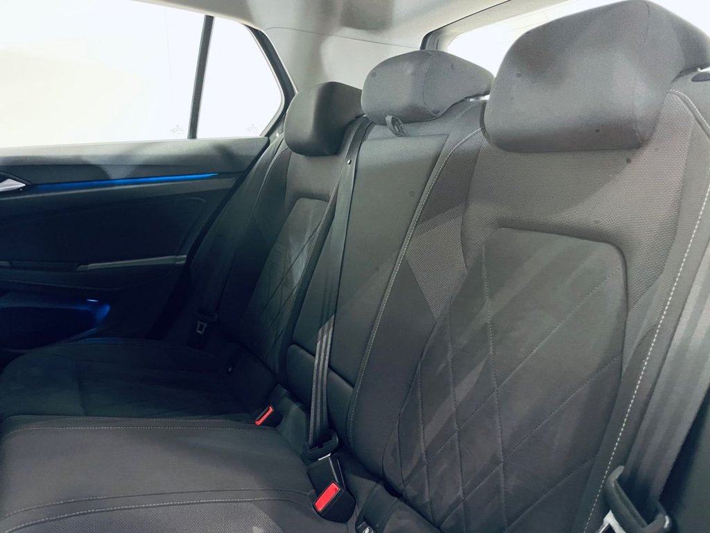 Used Volkswagen Golf 2020 for sale - 77477247: Photo 6