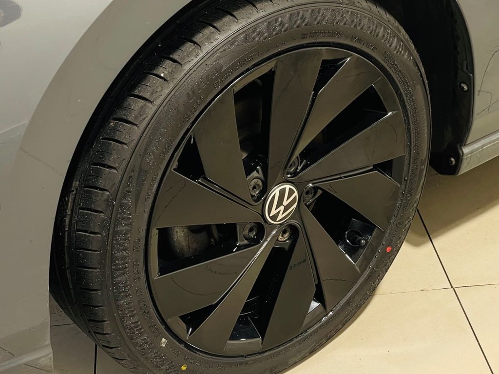 Used Volkswagen Golf 2020 for sale - 77477247: Photo 7