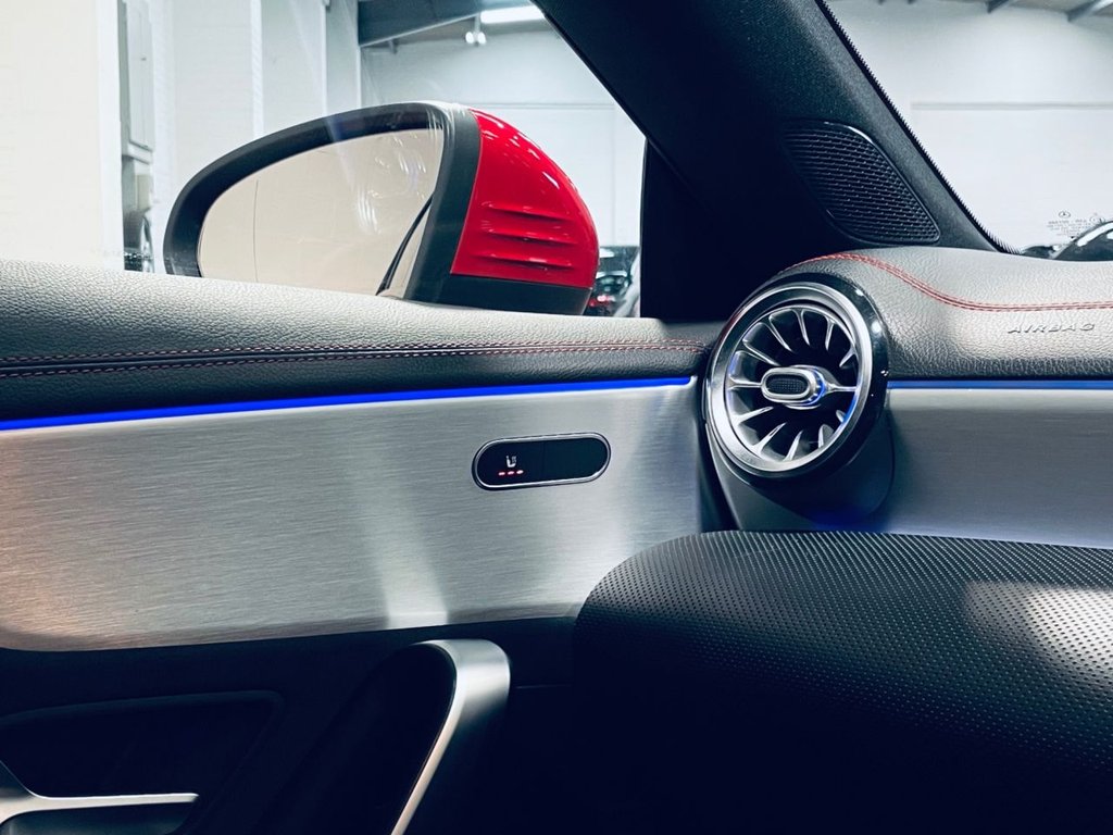 Used Mercedes-Benz CLA 2019 for sale - 77048620: Photo 17