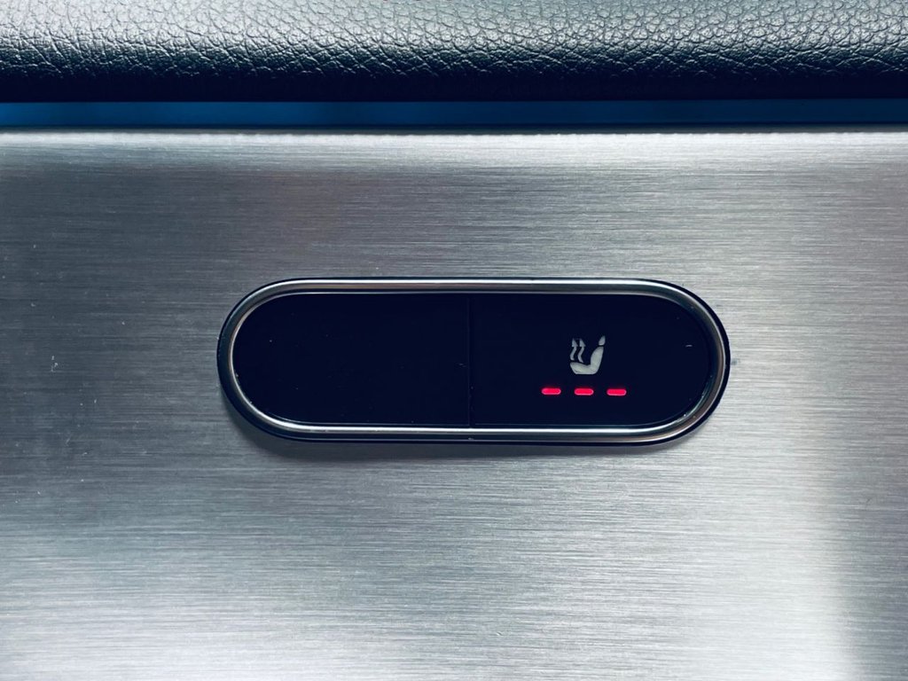 Used Mercedes-Benz CLA 2019 for sale - 77048620: Photo 19