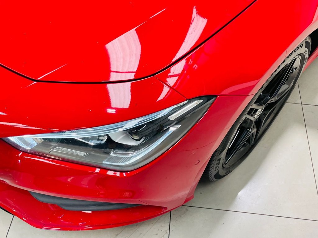 Used Mercedes-Benz CLA 2019 for sale - 77048620: Photo 30