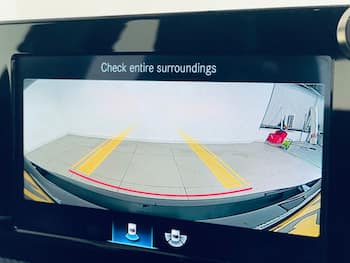 Used Mercedes-Benz A-Class 2019 for sale - 79694881: Photo