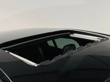 Used Mercedes-Benz GLC 2019 for sale - 78271705: Photo