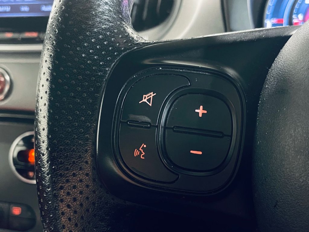 Used Abarth 595 2017 for sale - 77256140: Photo 16