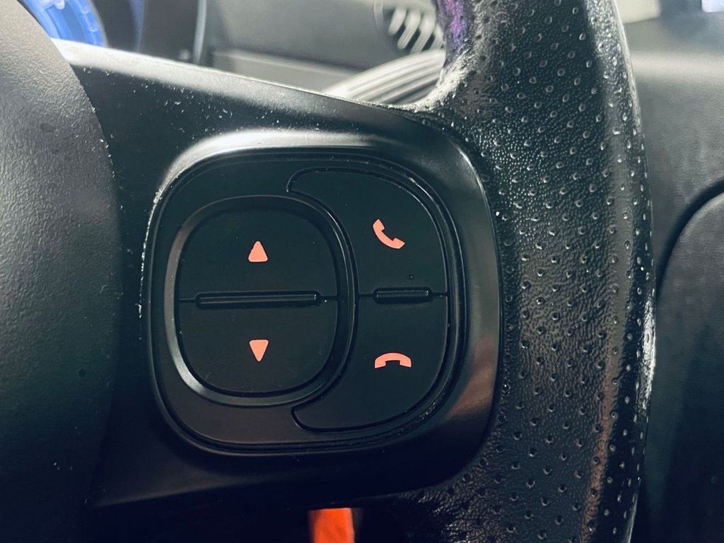 Used Abarth 595 2017 for sale - 77256140: Photo 18