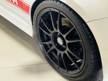 Used Abarth 595 2017 for sale - 77256140: Photo