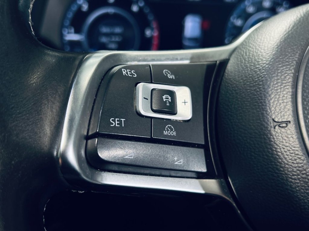 Used Volkswagen Tiguan 2017 for sale - 77048784: Photo 19