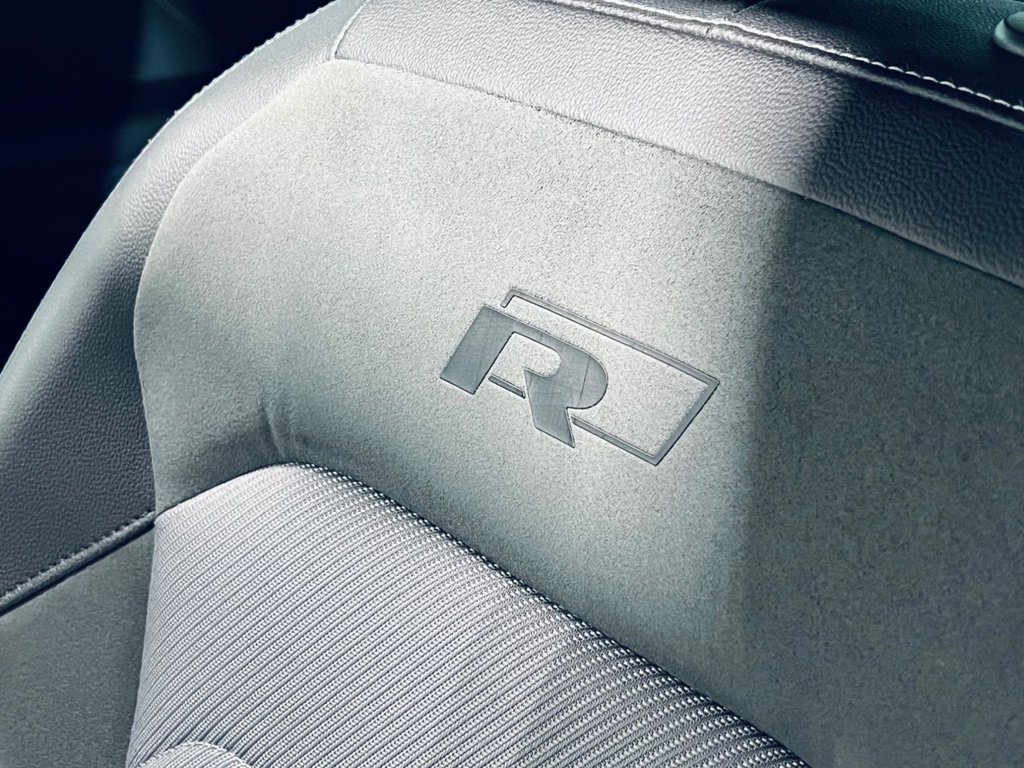 Used Volkswagen Tiguan 2017 for sale - 77048784: Photo 7