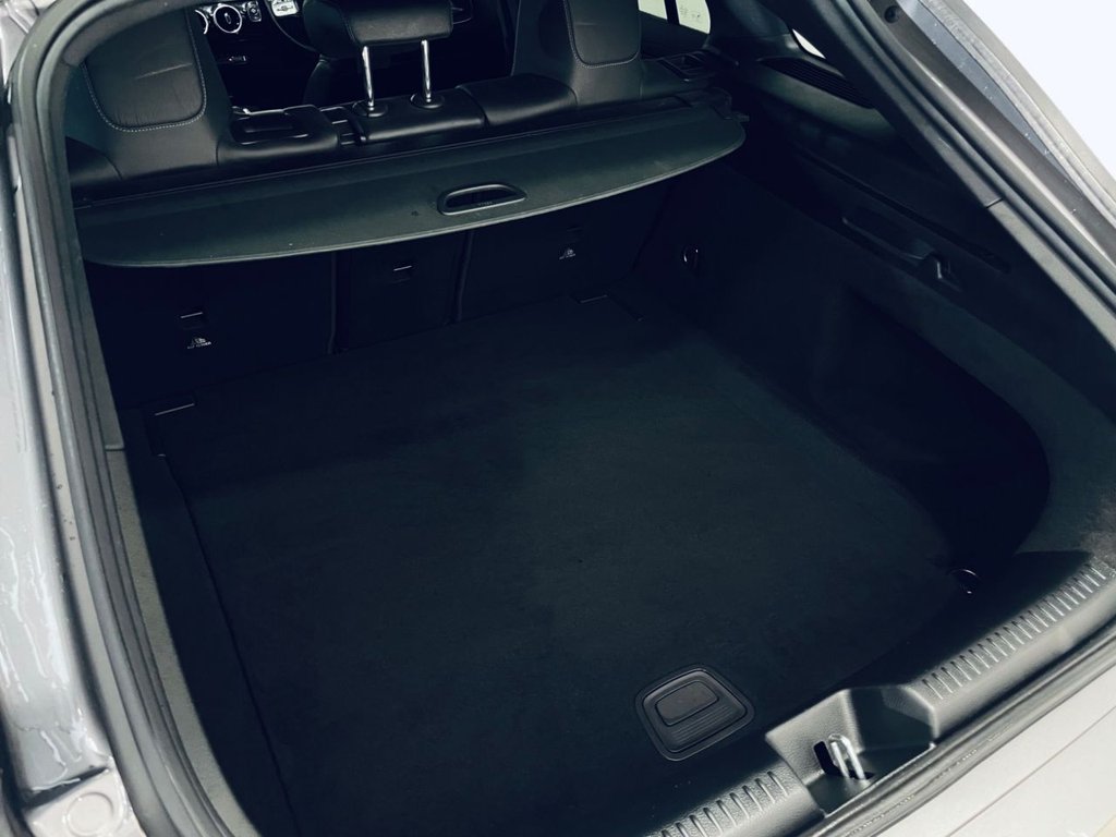 Used Mercedes-Benz CLA 2020 for sale - 77477716: Photo 24